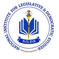 NILDS Logo