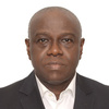 Prof Okechukwu Ibeanu passport